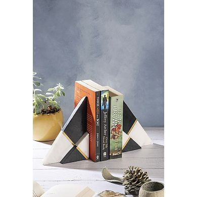 Kaavin Bookends