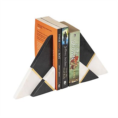 Kaavin Bookends