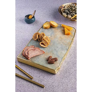 Dazzle Cheese Board