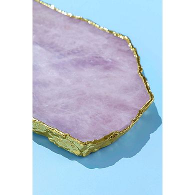 Dazzle Cheese Board