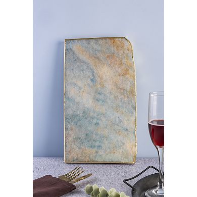 Dazzle Cheese Board