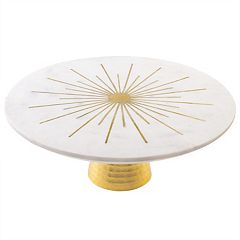 Cake Stands Kohl s