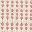 Cream Pink