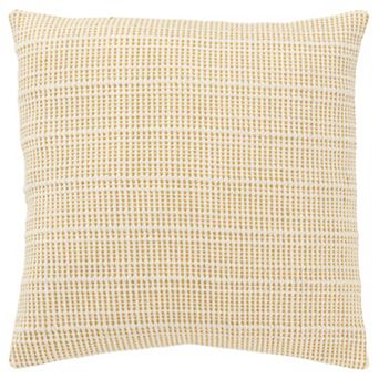 Rizzy Home Sarah Throw Pillow
