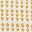 Cream Yellow