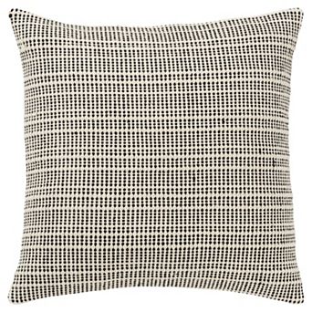 Rizzy Home Sarah Throw Pillow