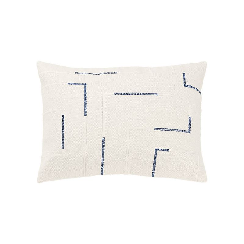 Layla Pillows Kohls
