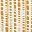 Ivory Gold
