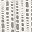 Ivory Gray