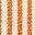 Natural Orange