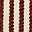 Natural Terracotta