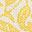 Citron