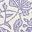 Soft Violet