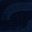 Deep Dark Blue