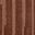 Cocoa Brown