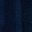 Deep Dark Blue