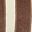 Cocoa Brown