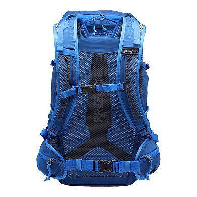 Eddie Bauer Adventurer Trail Pack