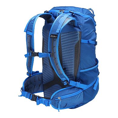 Eddie Bauer Adventurer Trail Pack