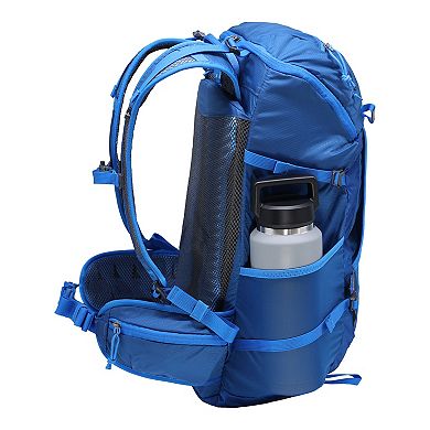 Eddie Bauer Adventurer Trail Pack