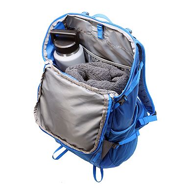 Eddie Bauer Adventurer Trail Pack
