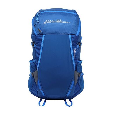 Eddie Bauer Adventurer Trail Pack