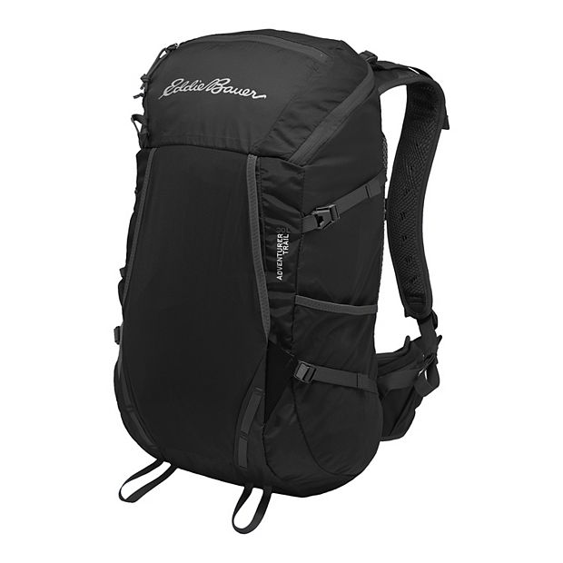 Eddie bauer adventurer trail pack new arrivals