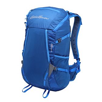 Eddie Bauer Adventurer Trail Pack