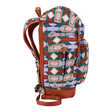 Eddie Bauer Bygone 25L Backpack