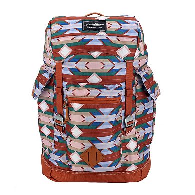 Eddie Bauer Bygone 25L Backpack