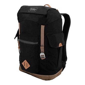 Eddie Bauer Bygone 25L Backpack