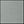 Light Heather Gray