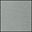 Light Heather Gray