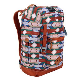 Eddie Bauer Bygone 25L Backpack