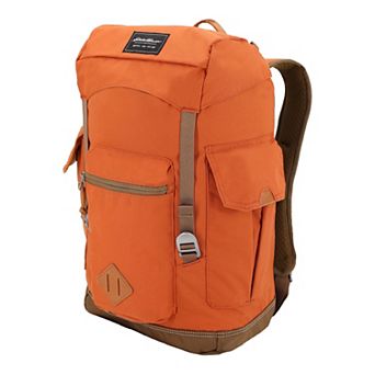 Eddie Bauer Bygone 25L Backpack