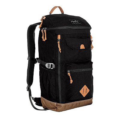 Eddie Bauer Bygone 30L Backpack display picture 1