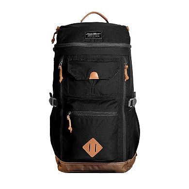 Eddie Bauer Bygone 30L Backpack