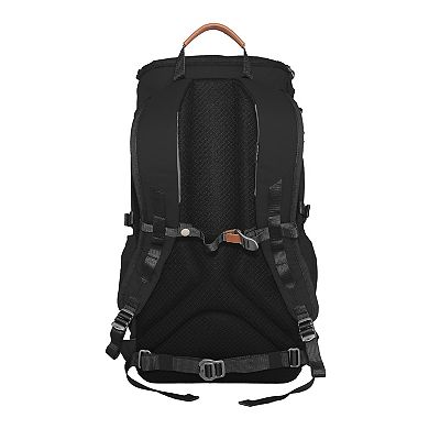 Eddie Bauer Bygone 30L Backpack