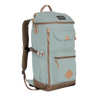 Eddie Bauer Bygone 30L Backpack