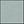 Light Heather Gray
