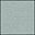 Light Heather Gray