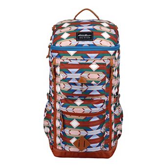 Eddie Bauer Bygone 30L Backpack