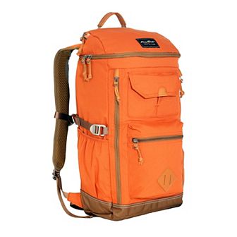 Eddie Bauer Bygone 30L Backpack