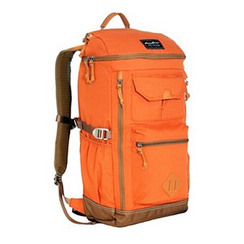 Eddie Bauer Bygone 30L Backpack