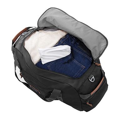 Eddie Bauer Bygone 45L Duffel