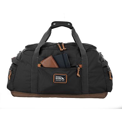 Eddie Bauer Bygone 45L Duffel