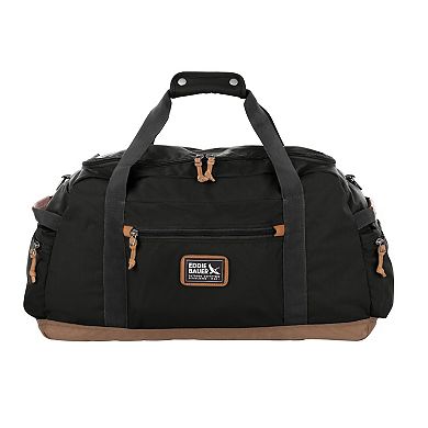 Eddie Bauer Bygone 45L Duffel