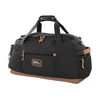 Eddie Bauer Bygone 45L Duffel