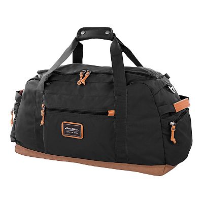 Eddie Bauer Bygone 45L Duffel