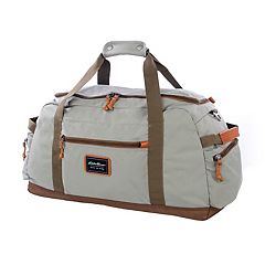 Kohls gym outlet bags